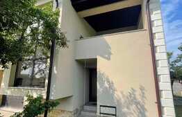 Duplex de 5 camere, 145 mp, terasa, zona Dumbravita