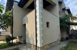 Duplex de 5 camere, 145 mp, terasa, zona Dumbravita