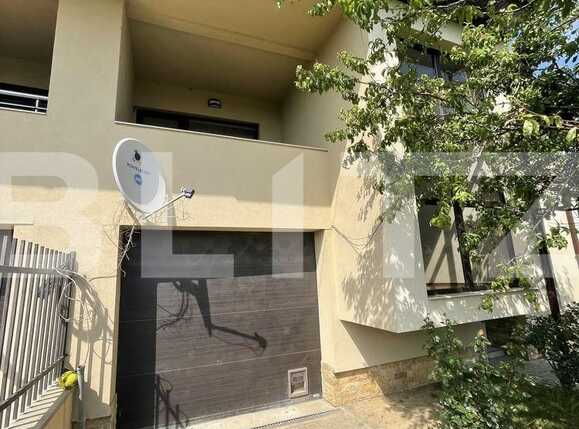 Casa de vânzare 5 camere Dumbravita - 93349CV | BLITZ Timișoara | Poza3