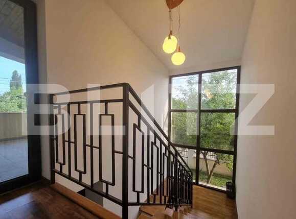 Casa de vânzare 5 camere Dumbravita - 93349CV | BLITZ Timișoara | Poza8