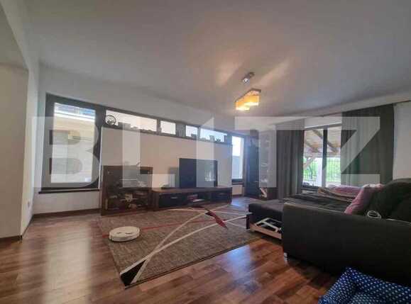 Casa de vânzare 5 camere Dumbravita - 93349CV | BLITZ Timișoara | Poza6