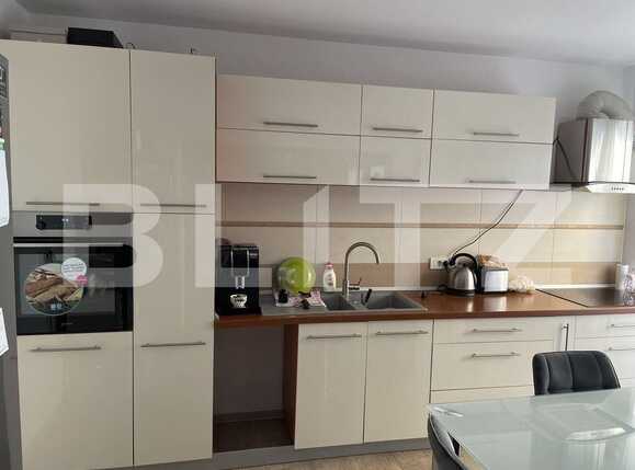 Casa de vânzare 5 camere Dumbravita - 93349CV | BLITZ Timișoara | Poza9