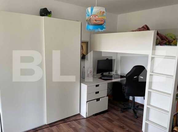 Casa de vânzare 5 camere Dumbravita - 93349CV | BLITZ Timișoara | Poza7