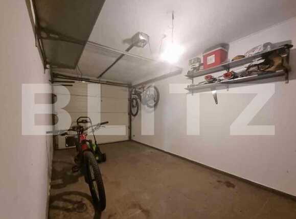 Casa de vânzare 5 camere Dumbravita - 93349CV | BLITZ Timișoara | Poza11