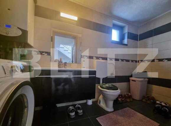 Casa de vânzare 5 camere Dumbravita - 93349CV | BLITZ Timișoara | Poza10