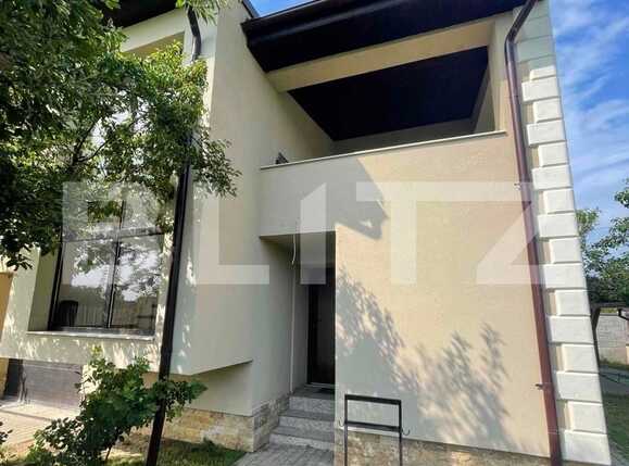 Casa de vânzare 5 camere Dumbravita - 93349CV | BLITZ Timișoara | Poza2