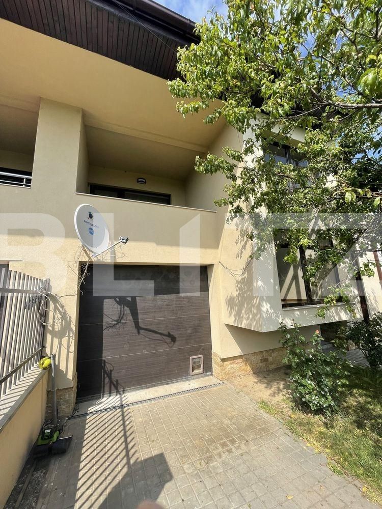 Casa de vânzare 5 camere Dumbravita - 93349CV | BLITZ Timișoara | Poza3