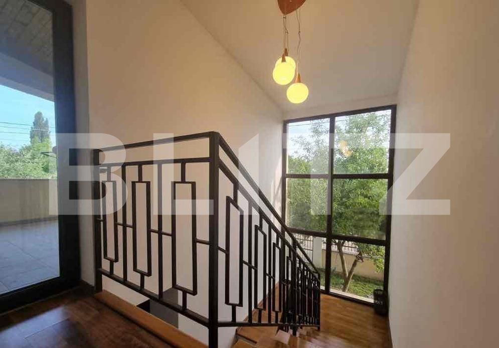 Casa de vânzare 5 camere Dumbravita - 93349CV | BLITZ Timișoara | Poza8