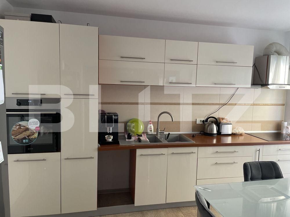 Casa de vânzare 5 camere Dumbravita - 93349CV | BLITZ Timișoara | Poza9