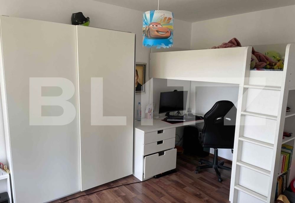 Casa de vânzare 5 camere Dumbravita - 93349CV | BLITZ Timișoara | Poza7