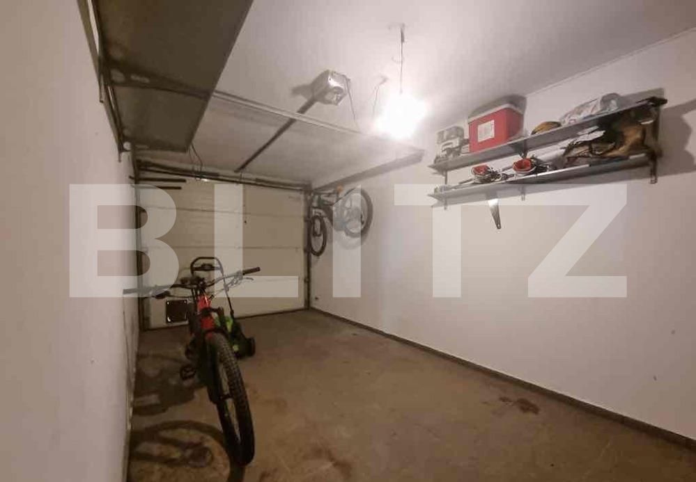 Casa de vânzare 5 camere Dumbravita - 93349CV | BLITZ Timișoara | Poza11