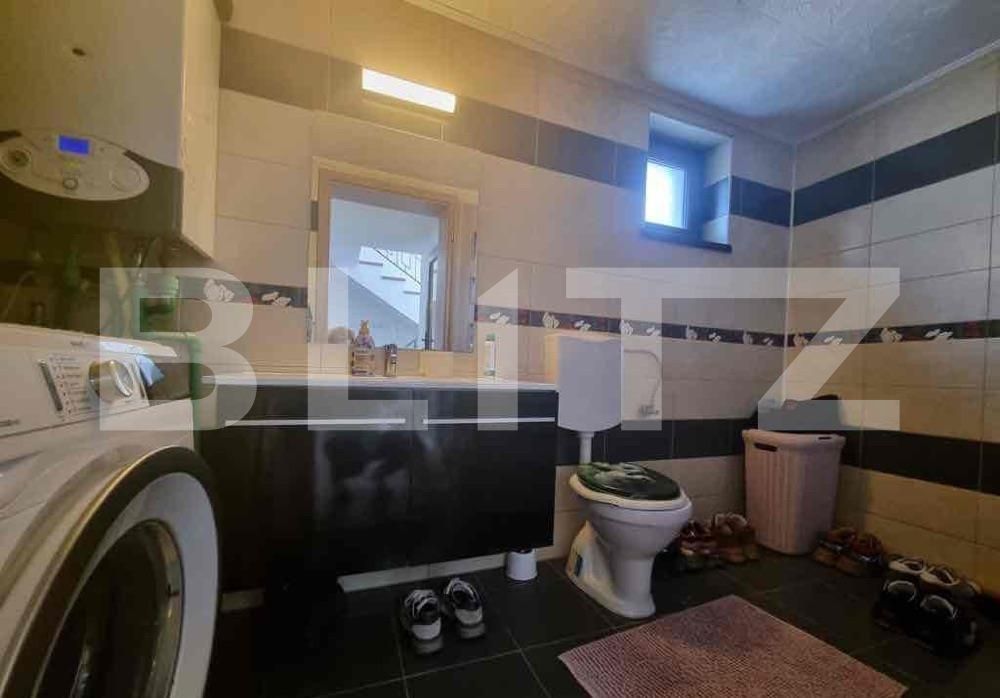 Casa de vânzare 5 camere Dumbravita - 93349CV | BLITZ Timișoara | Poza10