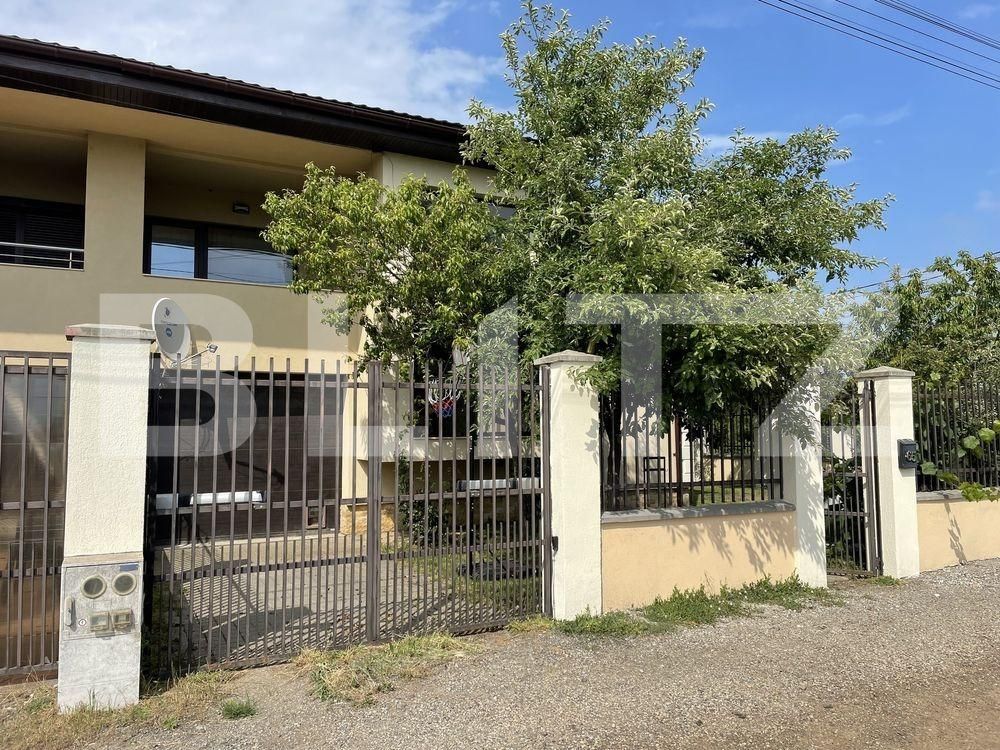 Casa de vânzare 5 camere Dumbravita - 93349CV | BLITZ Timișoara | Poza5