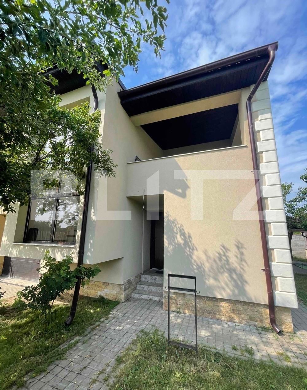 Casa de vânzare 5 camere Dumbravita - 93349CV | BLITZ Timișoara | Poza2