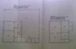 Casa cu 2  apartamente, 230 mp, zona Freidorf