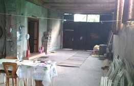 Casa cu 2  apartamente, 230 mp, zona Freidorf