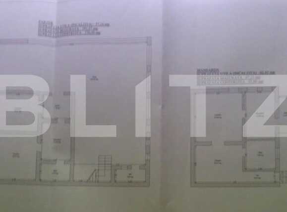 Casa de vânzare 3 camere Dumbravita - 93350CV | BLITZ Timișoara | Poza4