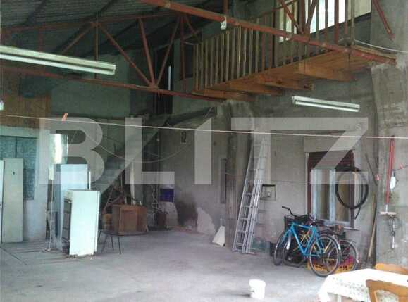 Casa de vânzare 3 camere Dumbravita - 93350CV | BLITZ Timișoara | Poza3