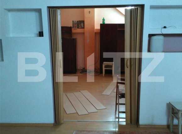 Casa de vânzare 3 camere Dumbravita - 93350CV | BLITZ Timișoara | Poza1