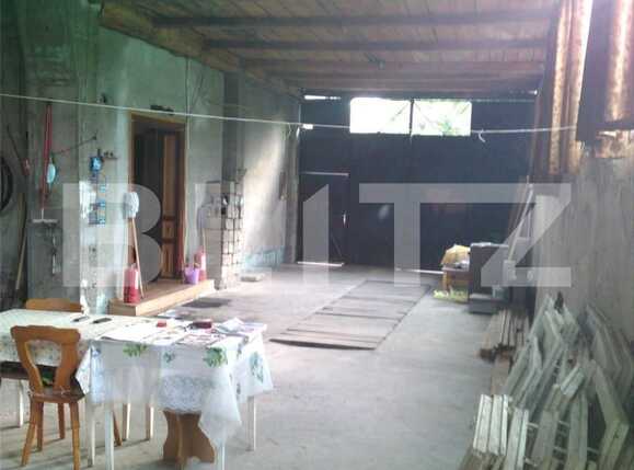 Casa de vânzare 3 camere Dumbravita - 93350CV | BLITZ Timișoara | Poza2