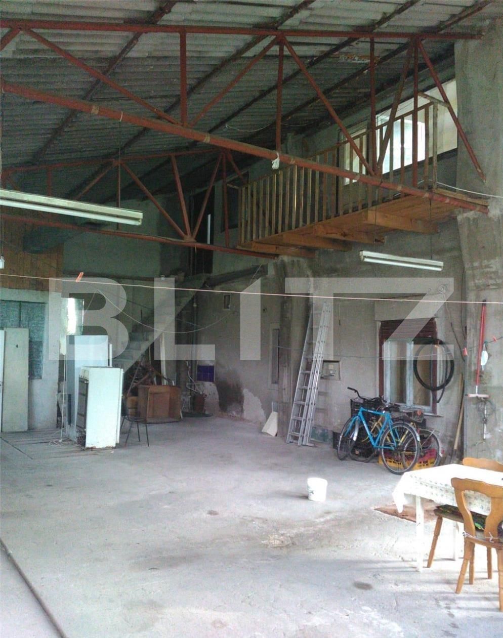 Casa de vânzare 3 camere Dumbravita - 93350CV | BLITZ Timișoara | Poza3