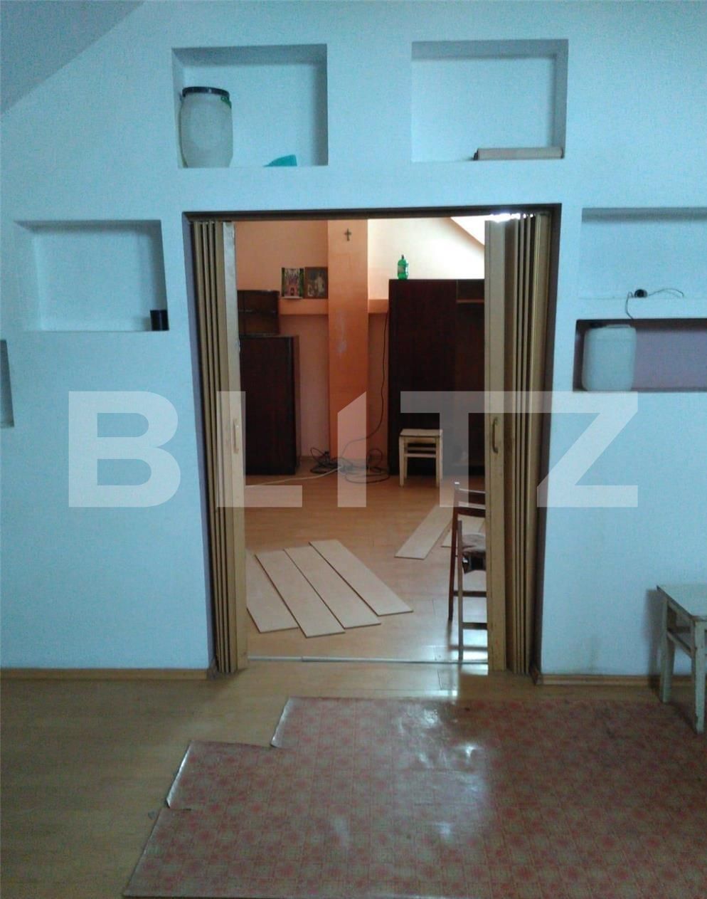 Casa de vânzare 3 camere Dumbravita - 93350CV | BLITZ Timișoara | Poza1