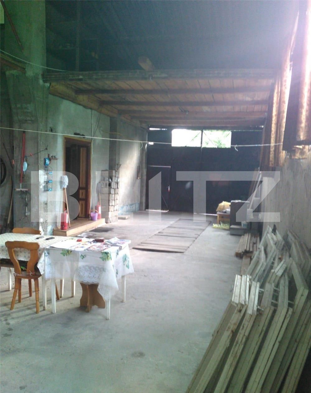 Casa de vânzare 3 camere Dumbravita - 93350CV | BLITZ Timișoara | Poza2