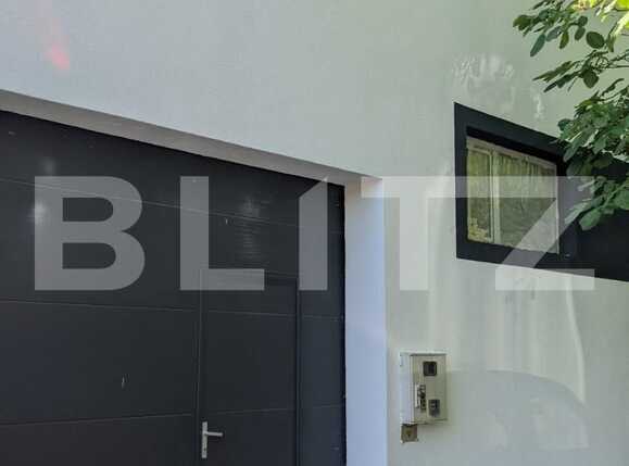 Casa de vânzare 4 camere Lunei - 93424CV | BLITZ Timișoara | Poza1