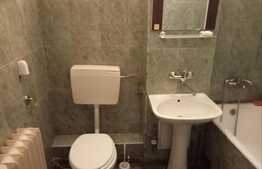 Apartament de 2 camere, 43 mp, zona Mehala