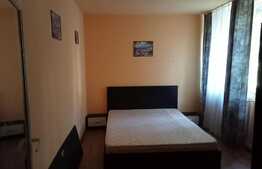 Apartament de 2 camere, 43 mp, zona Mehala