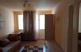 Apartament de 2 camere, 43 mp, zona Mehala