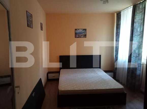 Apartament de vânzare 2 camere Mehala - 93435AV | BLITZ Timișoara | Poza3