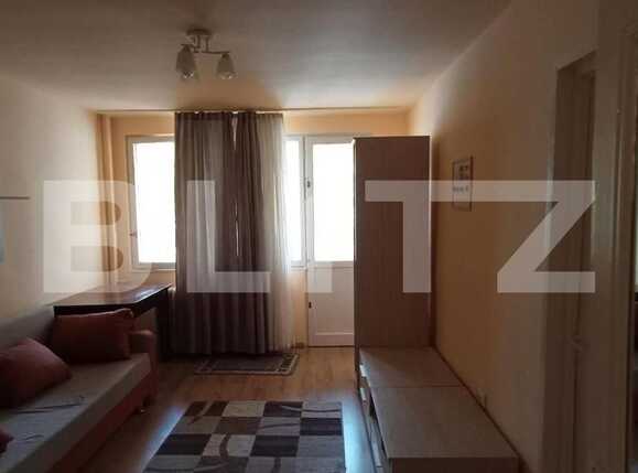 Apartament de vânzare 2 camere Mehala - 93435AV | BLITZ Timișoara | Poza1