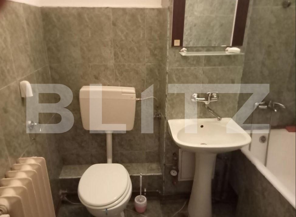 Apartament de vânzare 2 camere Mehala - 93435AV | BLITZ Timișoara | Poza2