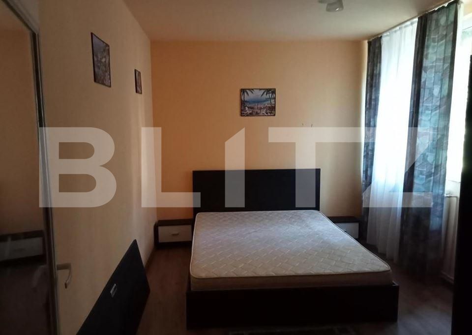 Apartament de vânzare 2 camere Mehala - 93435AV | BLITZ Timișoara | Poza3