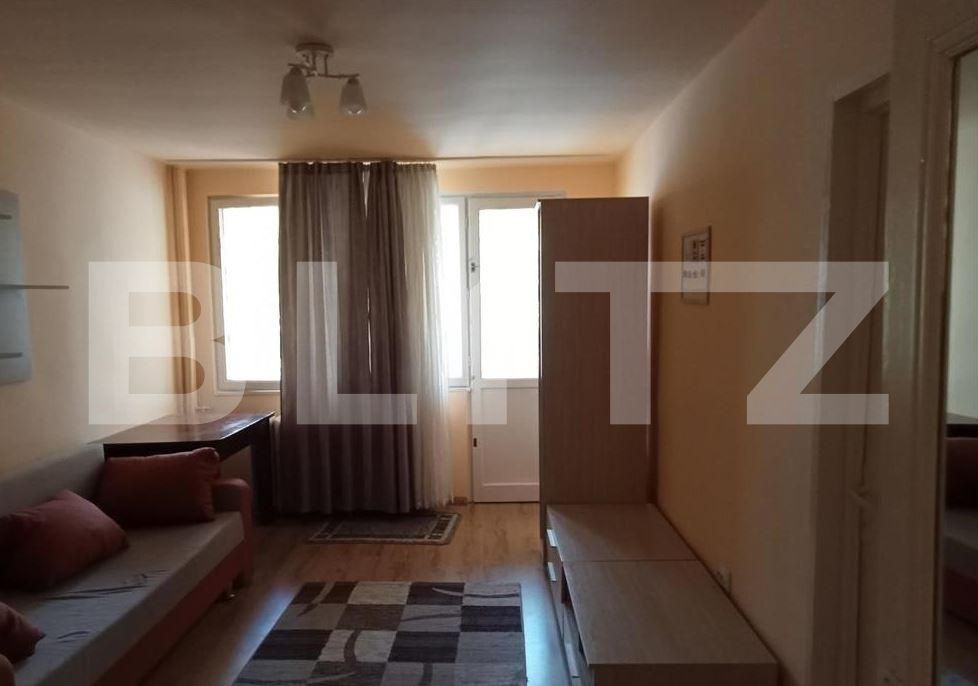 Apartament de vânzare 2 camere Mehala - 93435AV | BLITZ Timișoara | Poza1