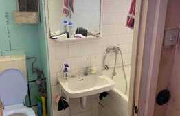 Apartament de 2 camere, 48 mp, zona Circumvalatiunii