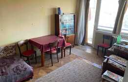Apartament de 2 camere, 48 mp, zona Circumvalatiunii