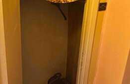 Apartament de 2 camere, 48 mp, zona Circumvalatiunii