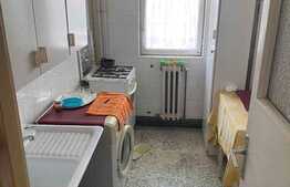 Apartament de 2 camere, 48 mp, zona Circumvalatiunii