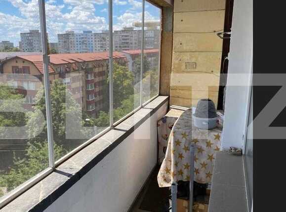 Apartament de vânzare 2 camere Circumvalatiunii - 93437AV | BLITZ Timișoara | Poza4
