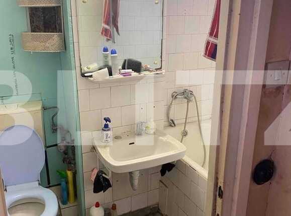 Apartament de vânzare 2 camere Circumvalatiunii - 93437AV | BLITZ Timișoara | Poza6