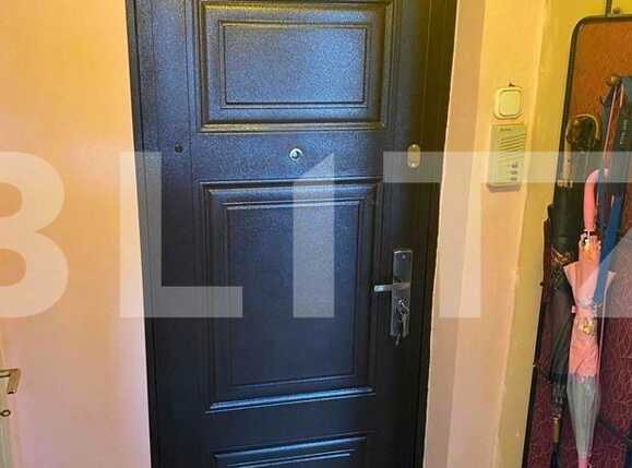 Apartament de vânzare 2 camere Circumvalatiunii - 93437AV | BLITZ Timișoara | Poza3