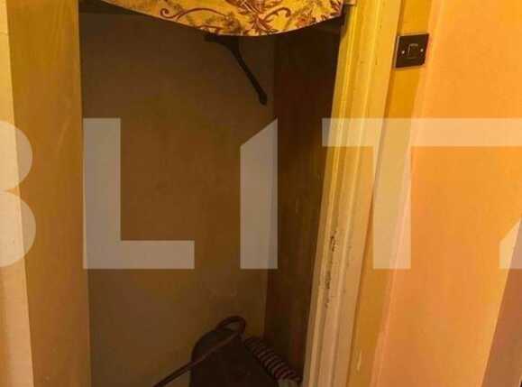 Apartament de vânzare 2 camere Circumvalatiunii - 93437AV | BLITZ Timișoara | Poza7