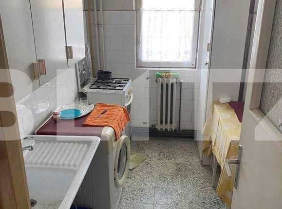 Apartament de vânzare 2 camere Circumvalatiunii - 93437AV | BLITZ Timișoara | Poza5