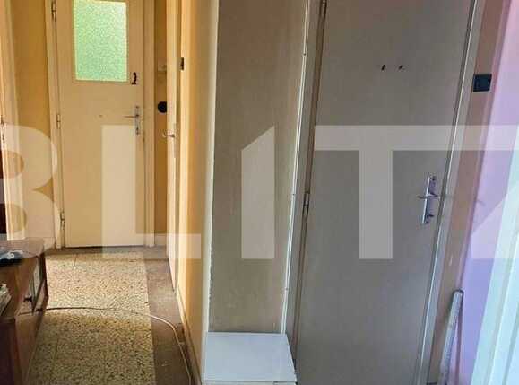Apartament de vânzare 2 camere Circumvalatiunii - 93437AV | BLITZ Timișoara | Poza2