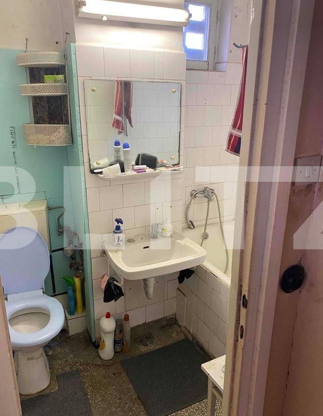 Apartament de vânzare 2 camere Circumvalatiunii - 93437AV | BLITZ Timișoara | Poza6