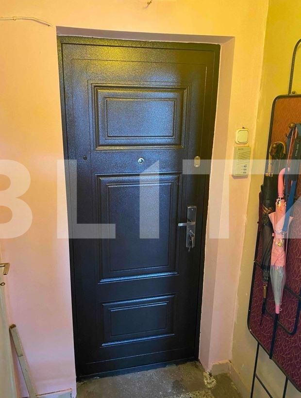 Apartament de vânzare 2 camere Circumvalatiunii - 93437AV | BLITZ Timișoara | Poza3