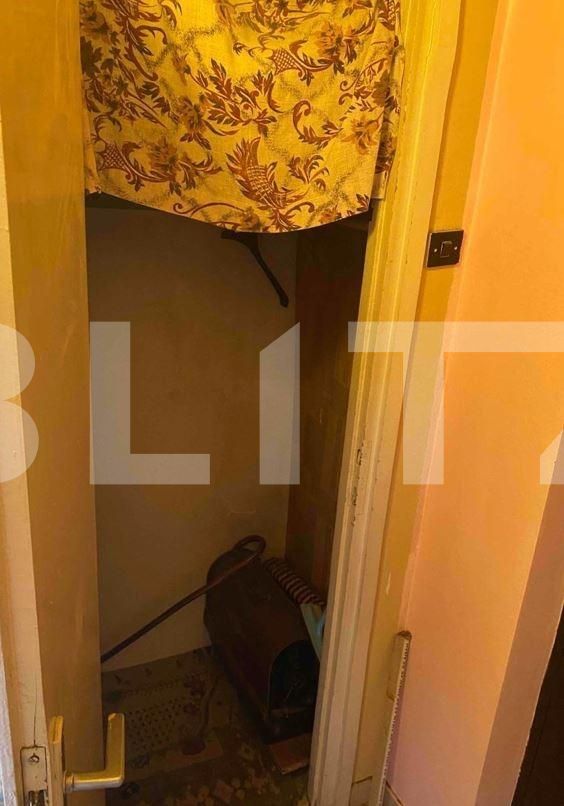 Apartament de vânzare 2 camere Circumvalatiunii - 93437AV | BLITZ Timișoara | Poza7