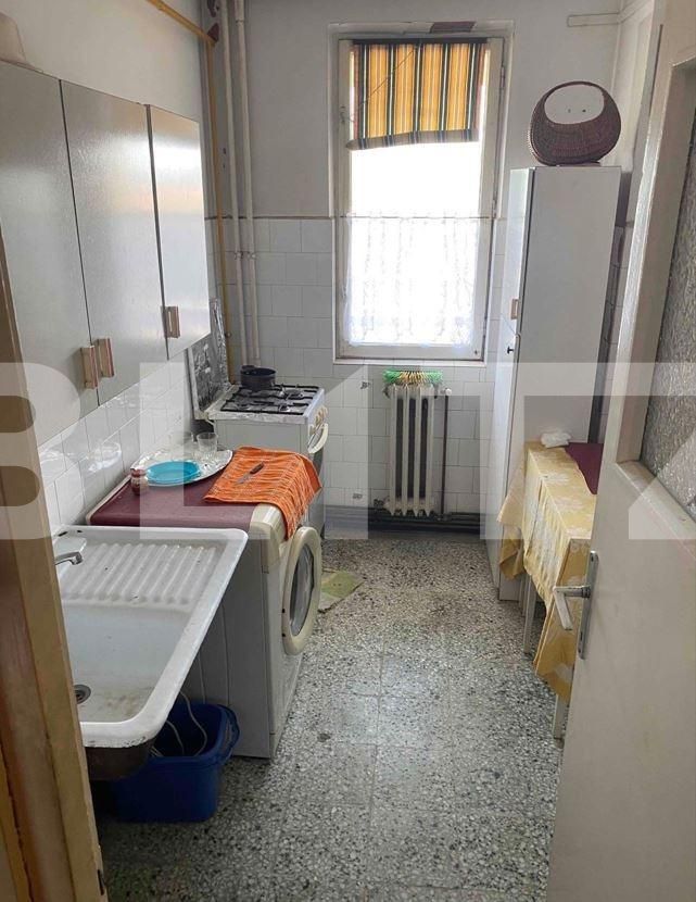 Apartament de vânzare 2 camere Circumvalatiunii - 93437AV | BLITZ Timișoara | Poza5